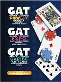 GAT Expo Bogota