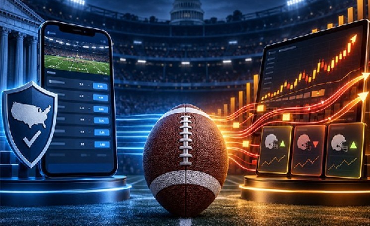 Super Bowl AGA