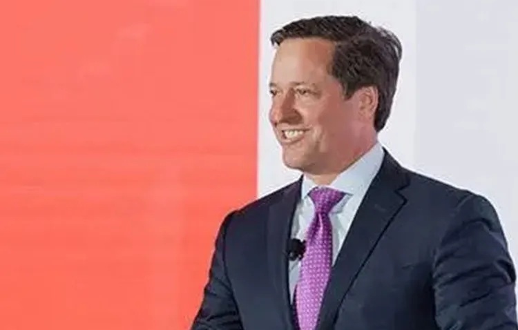 William C. Miller Jr.