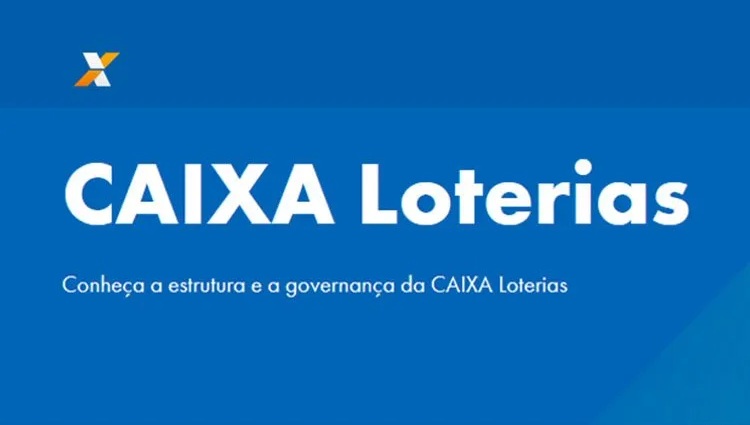 La CAIXA