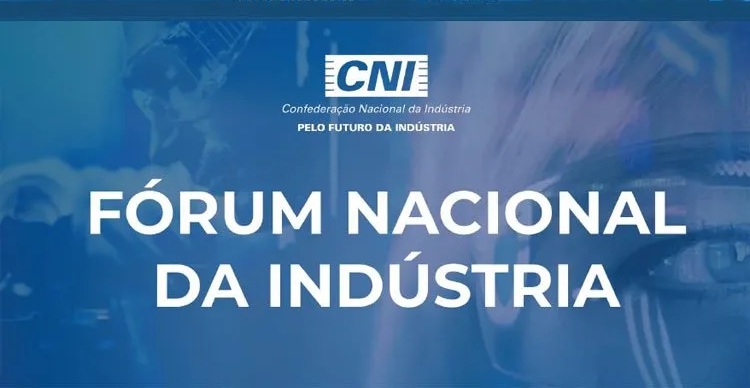 Confederação Nacional da Indústria