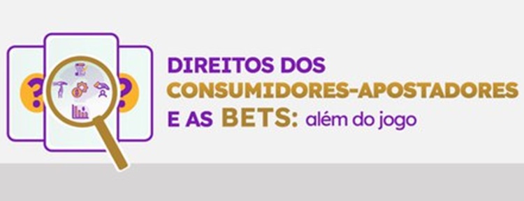 Curso Online