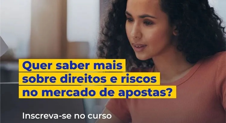 Curso Online