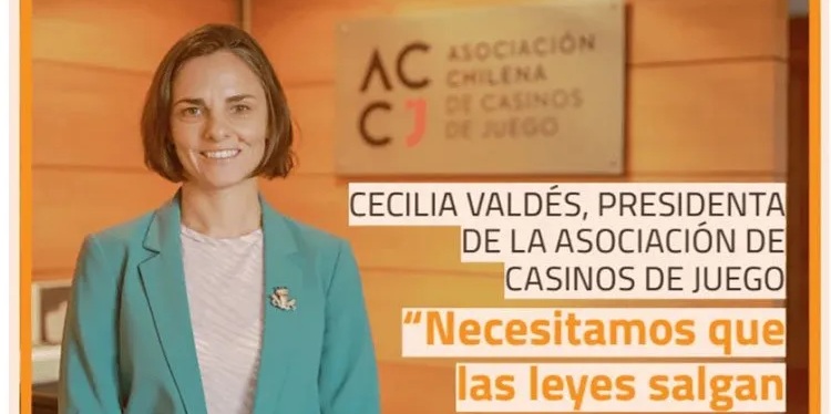 Cecilia Valdés