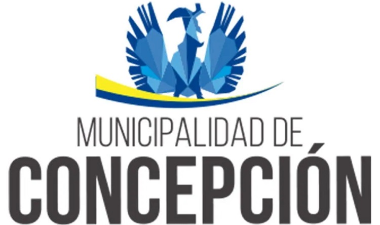 Municipalidad de Concepción