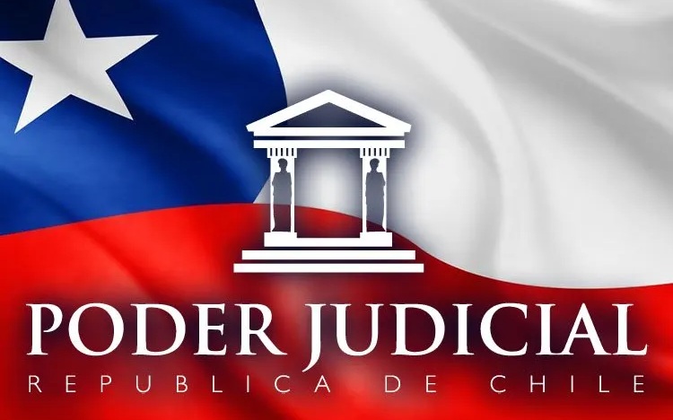 Poder Judicial