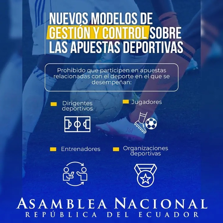 Asamblea Nacional