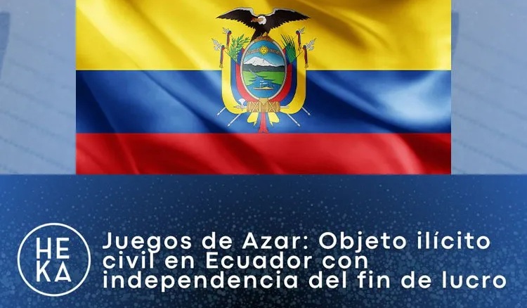 PGE determina