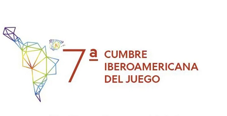 7ª Cumbre Iberoamericana del Juego
