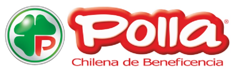 Polla Chilena