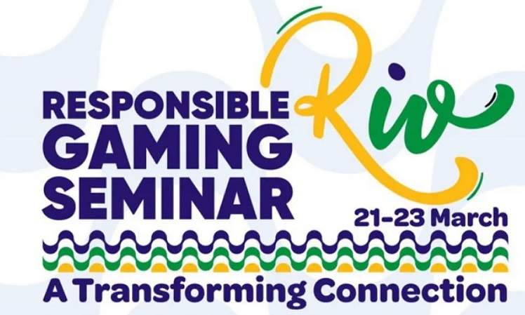 Responsible Gaming Seminar