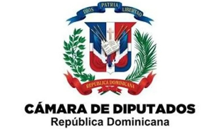 Republica Dominicana