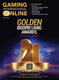 Gaming International Online May 2026