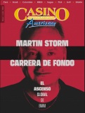 CI Americano Mayo/Junio 2026