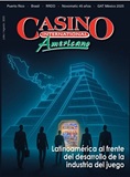 CI Americano Julio/Agosto 2025