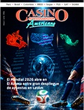 CI Americano Marzo/Abril 2026