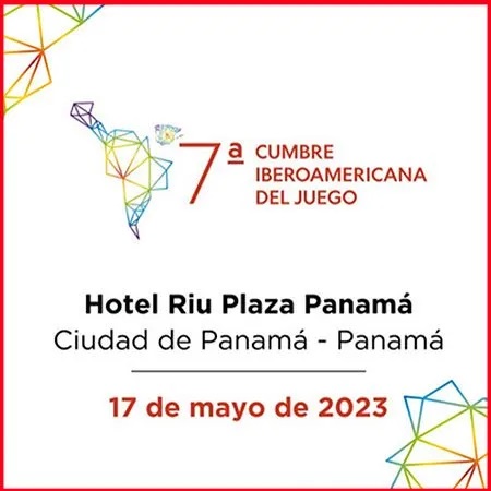 GAT 2023 Punta Cana