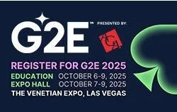 G2E 2025