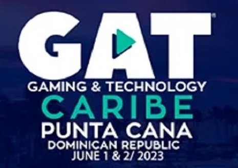 GAT Expo Cartagena