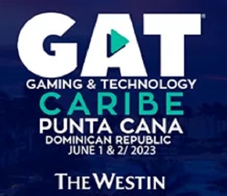 GAT Caribe 2023