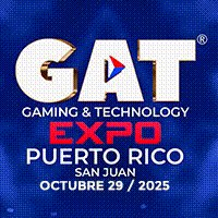 GAT Expos