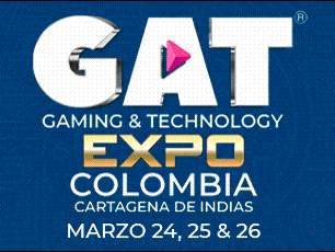 GAT Expos