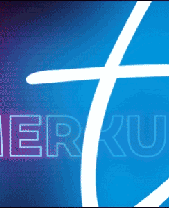 Merkur Gaming