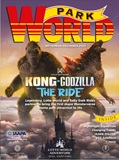 Park World Nov/Dec 2025