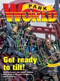 Park World Summer 2025